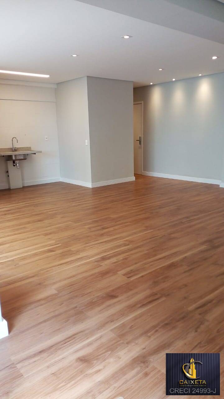 Apartamento para Venda em Barueri - 7