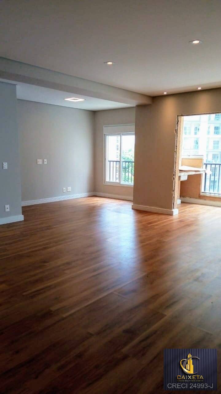 Apartamento para Venda em Barueri - 9