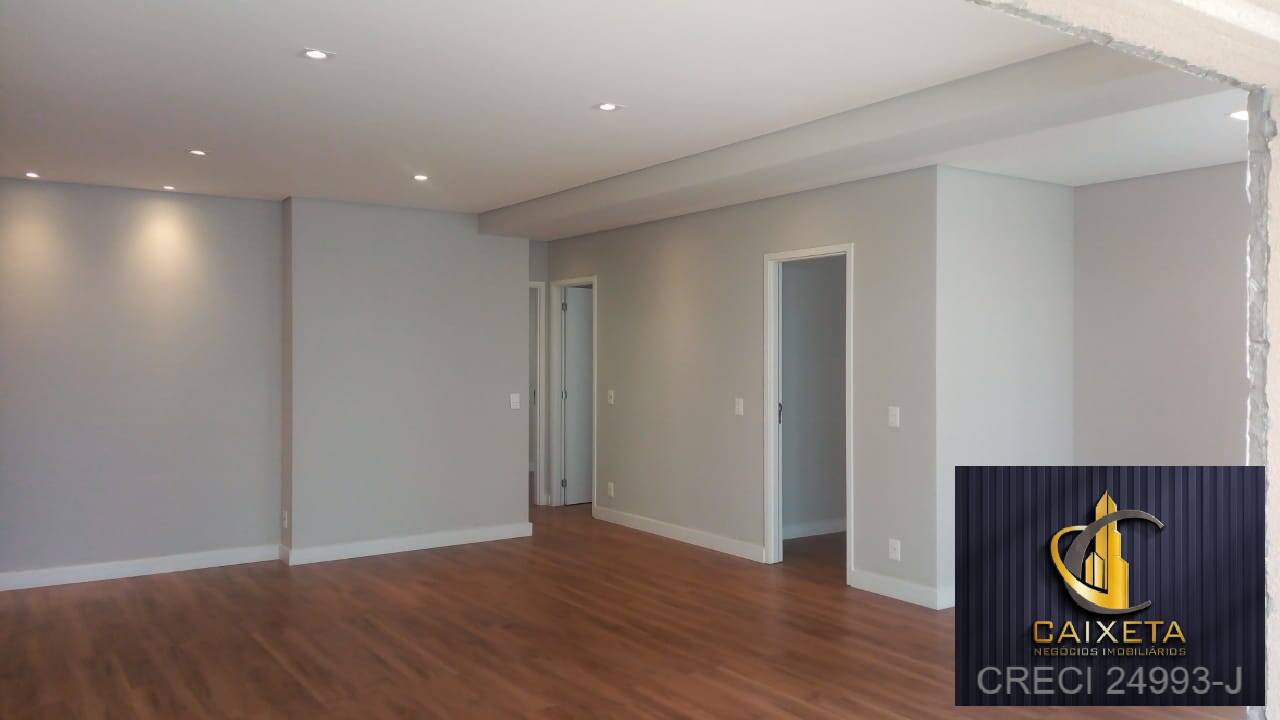 Apartamento para Venda em Barueri - 6