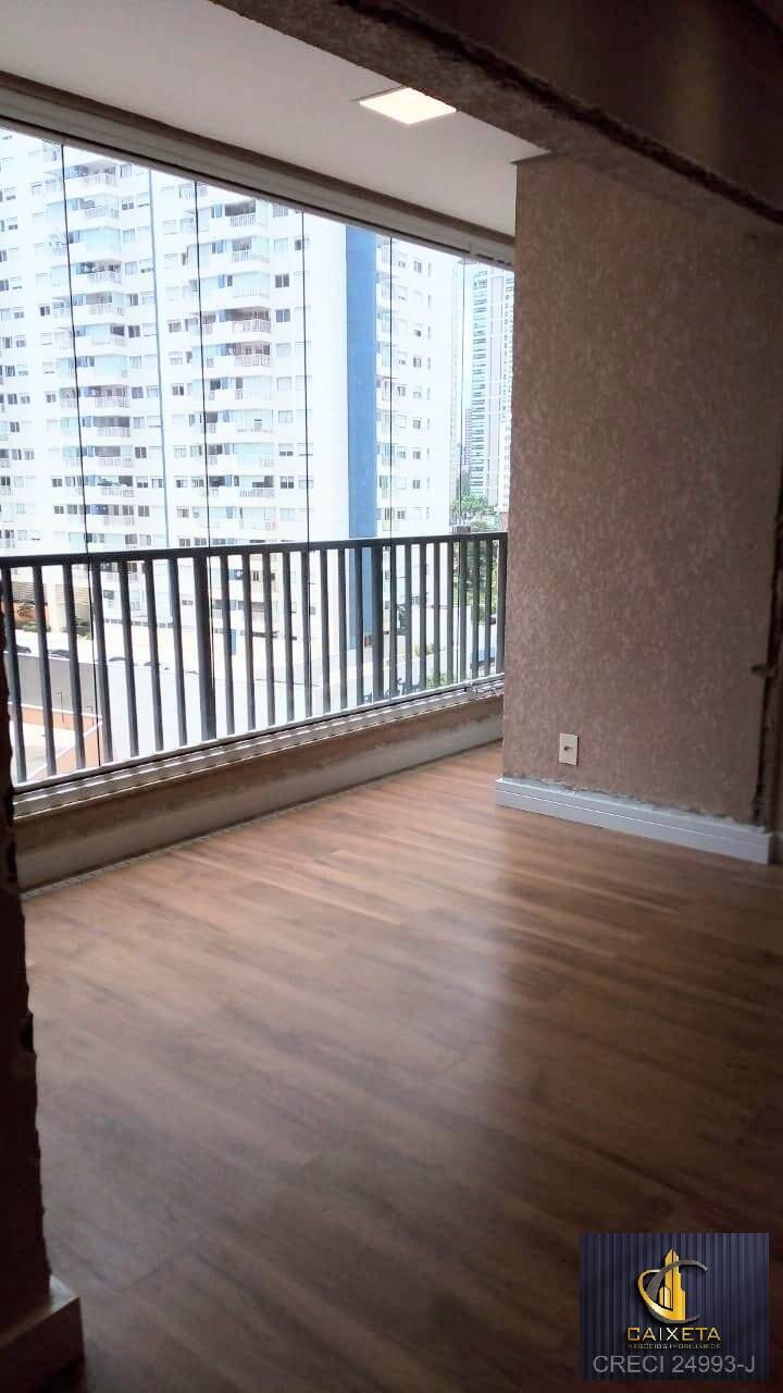 Apartamento para Venda em Barueri - 3