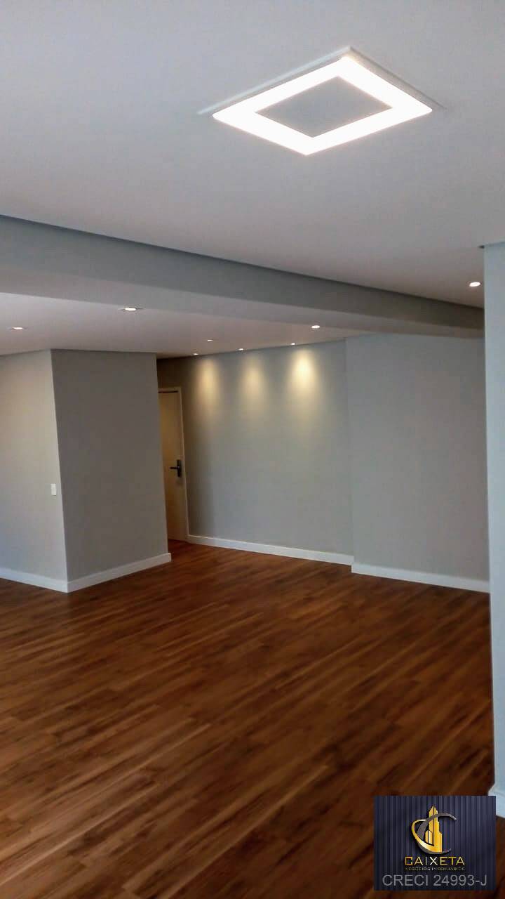 Apartamento para Venda em Barueri - 4