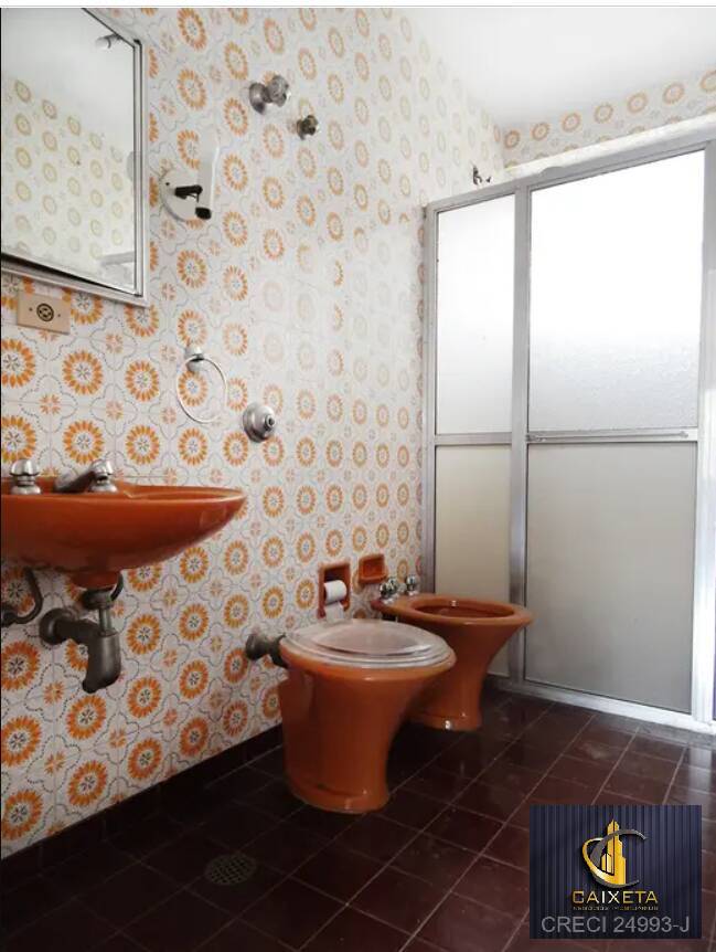 Chácara à venda e aluguel com 7 quartos, 146000m² - Foto 7