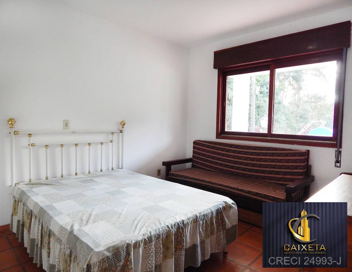 Chácara à venda e aluguel com 7 quartos, 146000m² - Foto 8