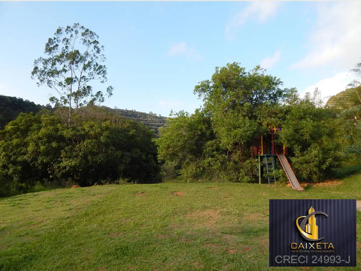 Chácara à venda e aluguel com 7 quartos, 146000m² - Foto 12