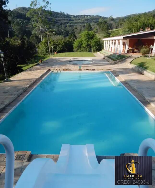 Chácara à venda e aluguel com 7 quartos, 146000m² - Foto 4