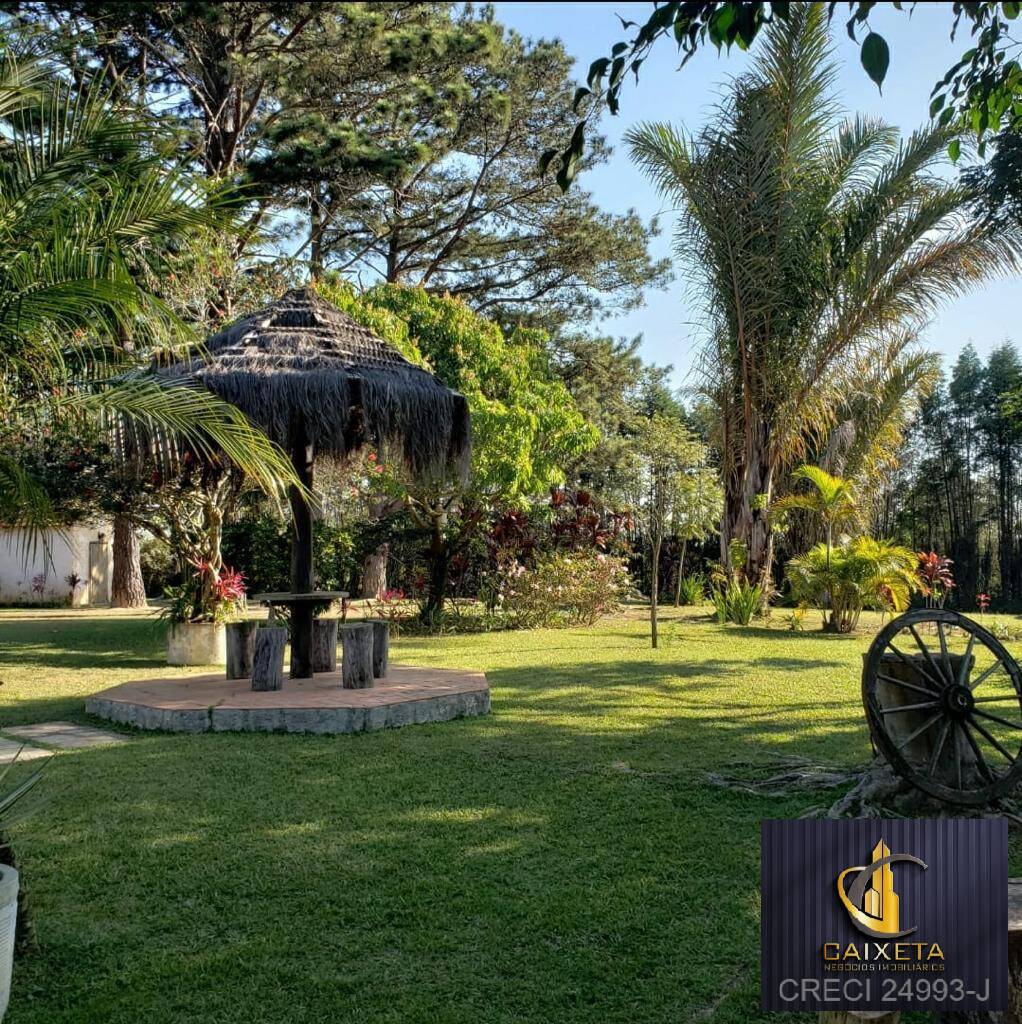 Chácara à venda com 6 quartos, 300m² - Foto 53