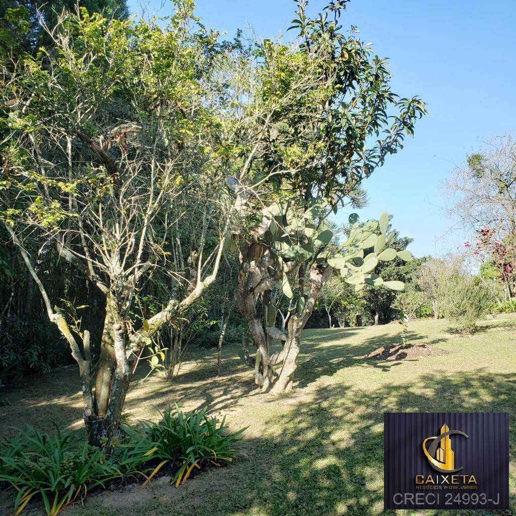 Chácara à venda com 6 quartos, 300m² - Foto 52