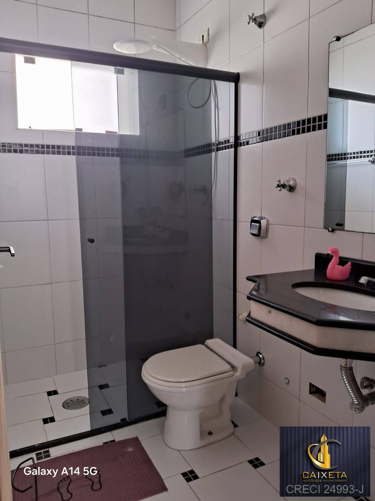 Casa de Condomínio, 3 quartos - Foto 9