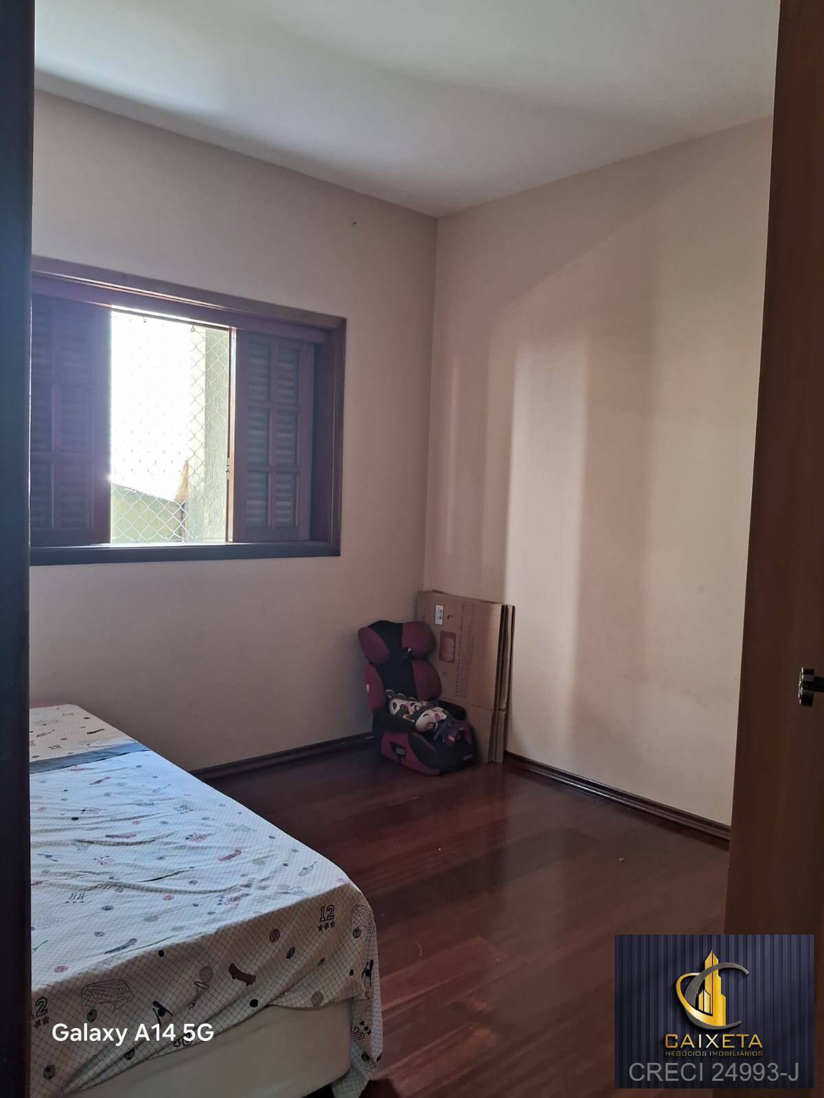Casa de Condomínio, 3 quartos - Foto 13