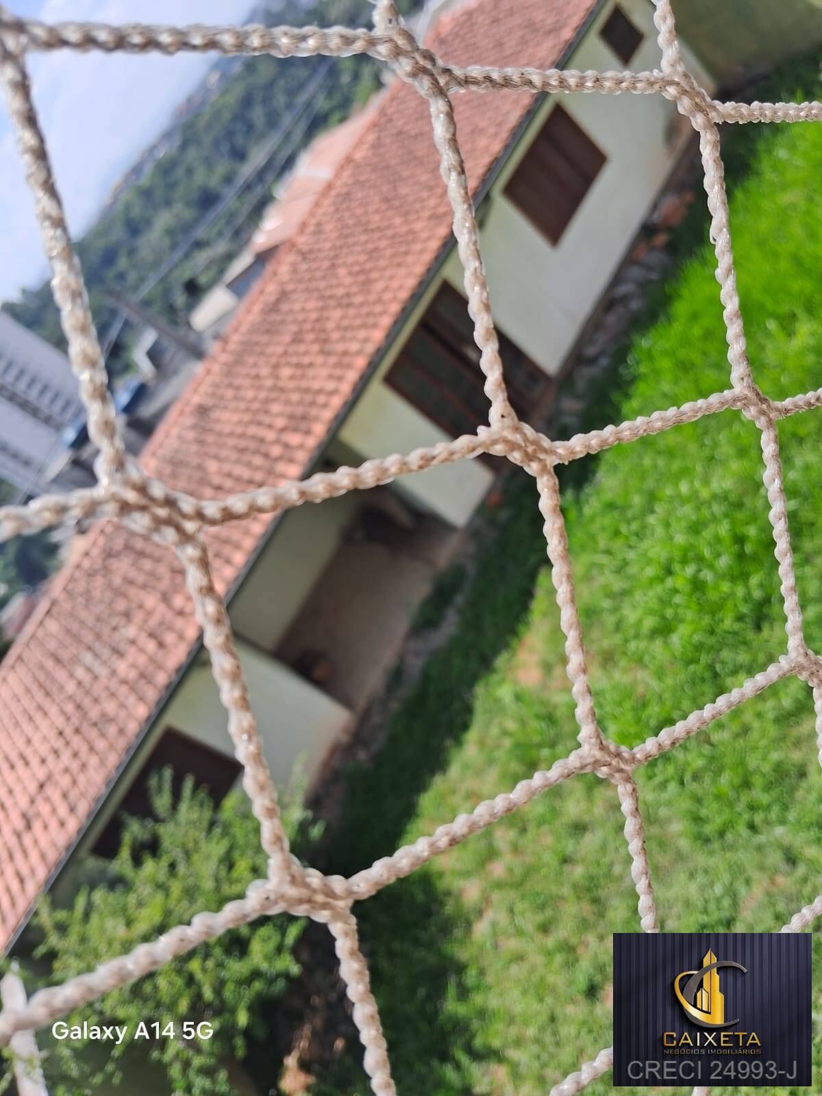 Casa de Condomínio, 3 quartos - Foto 19