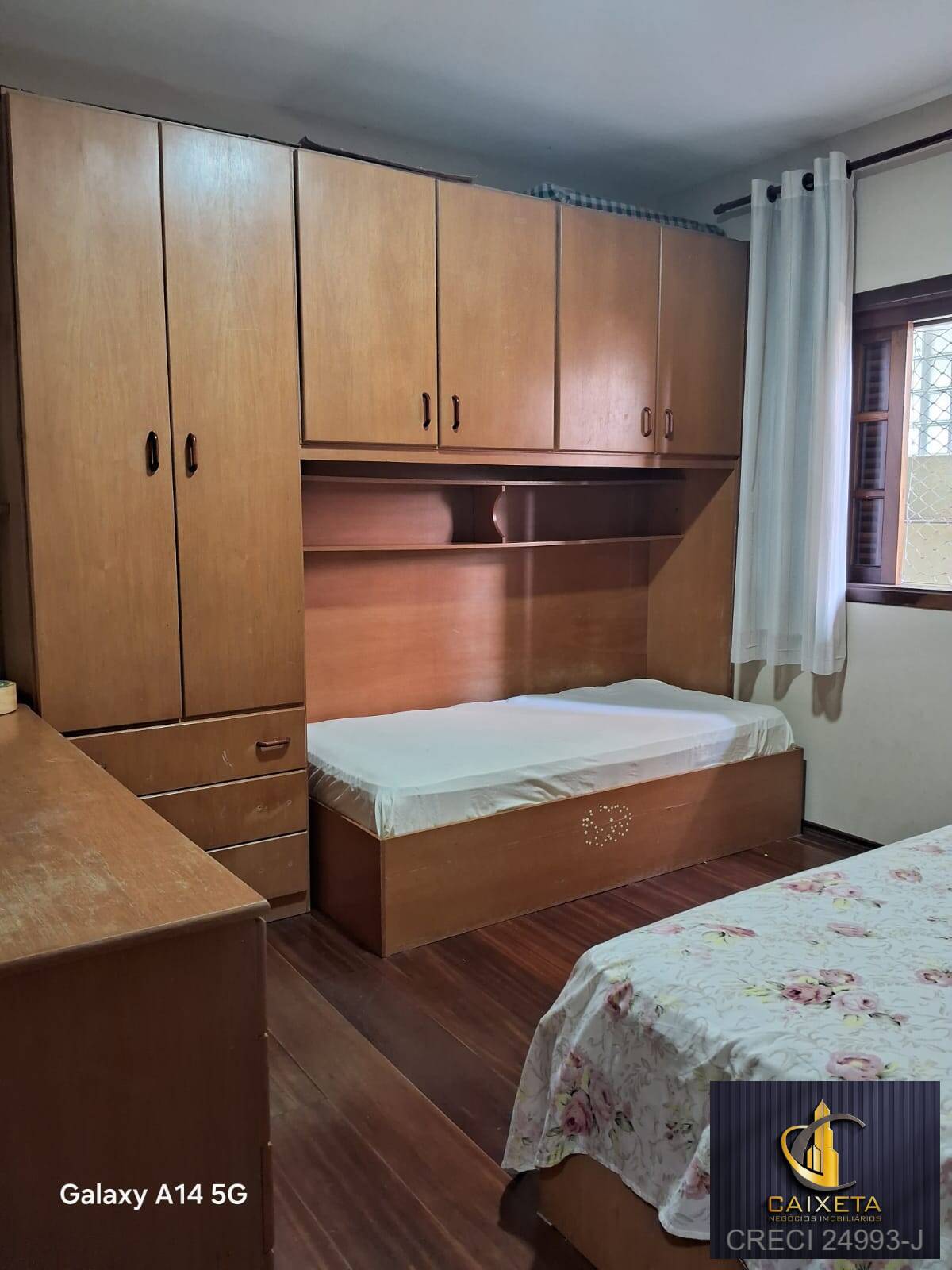 Casa de Condomínio, 3 quartos - Foto 15