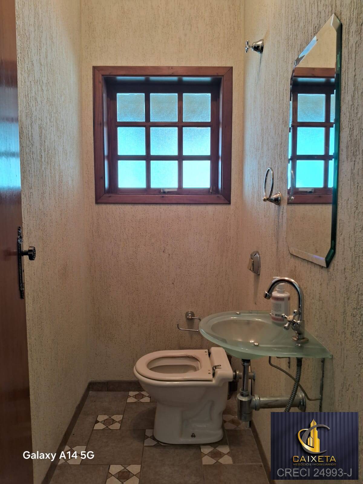 Casa de Condomínio, 3 quartos - Foto 12