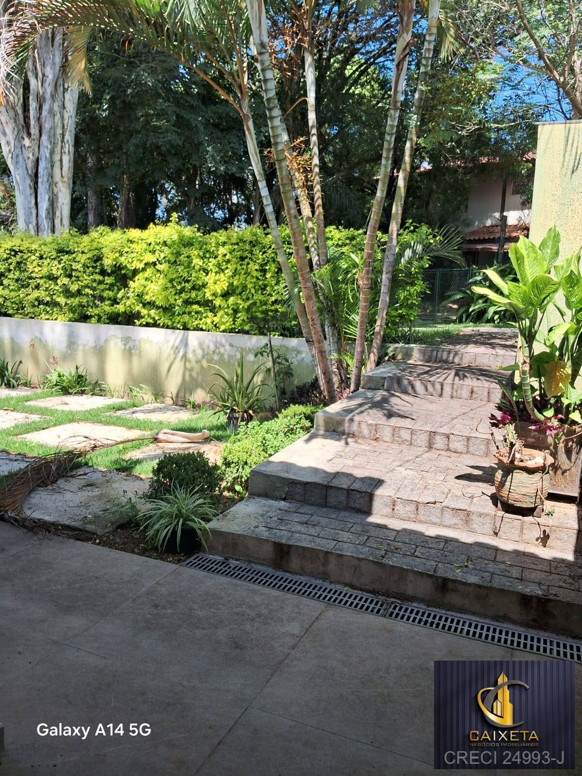 Casa de Condomínio, 3 quartos - Foto 17