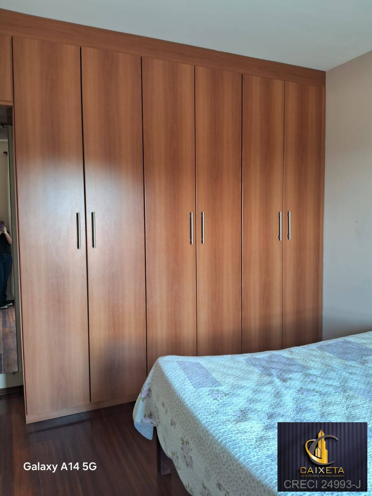 Casa de Condomínio, 3 quartos - Foto 18