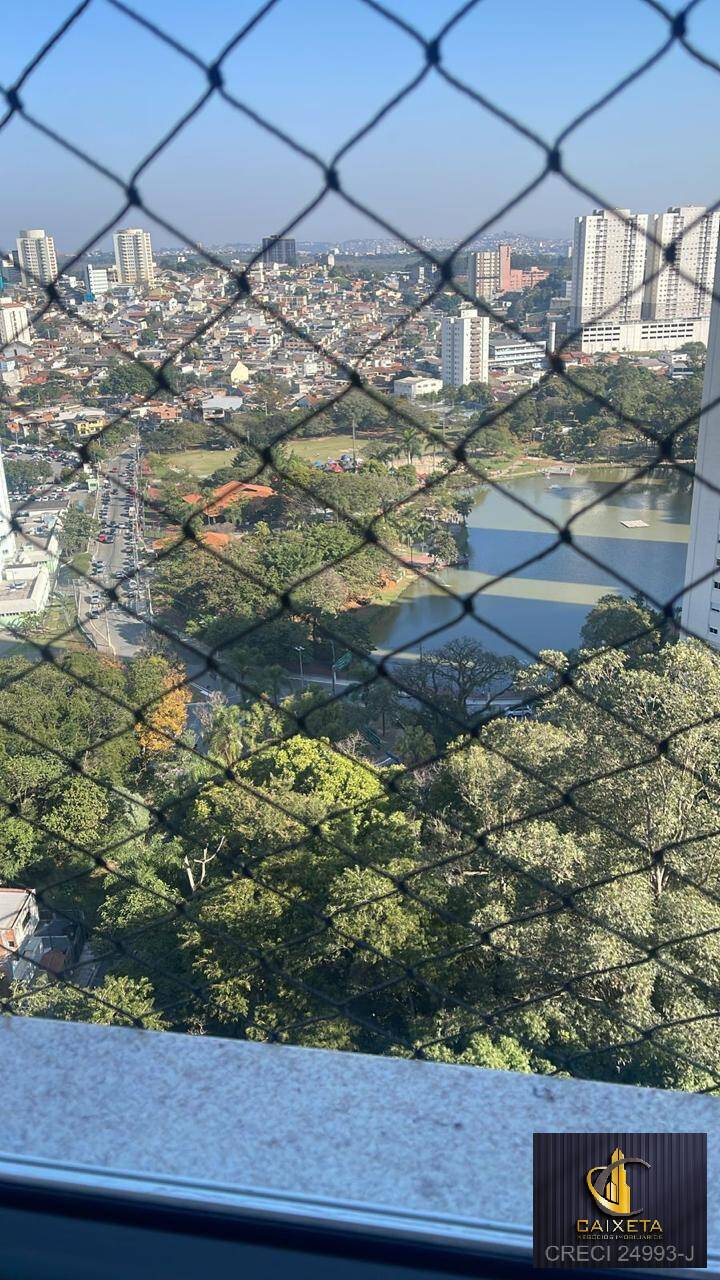 Apartamento para Venda em Barueri - 7