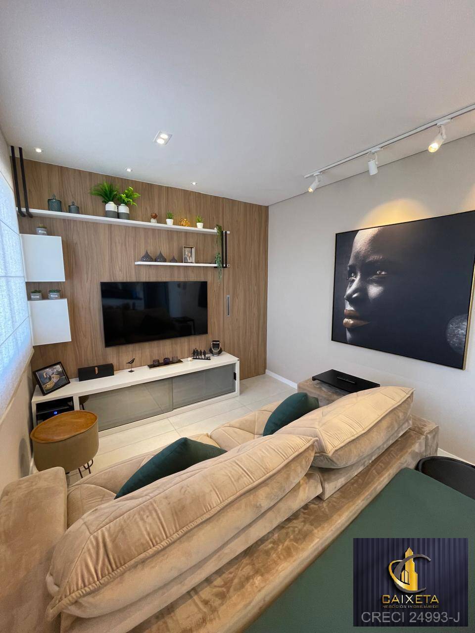 Apartamento para Venda em Barueri - 2