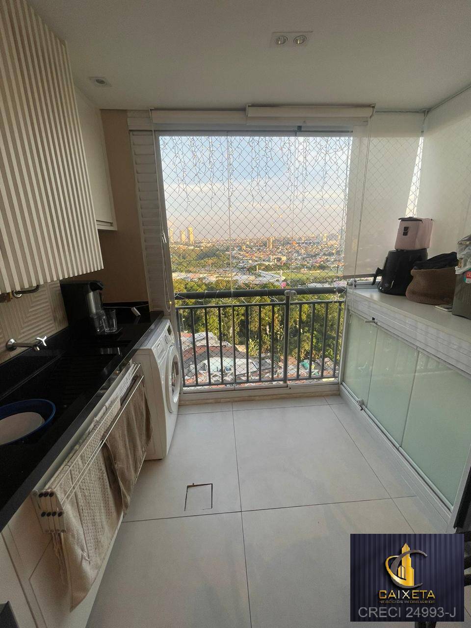 Apartamento para Venda em Barueri - 9