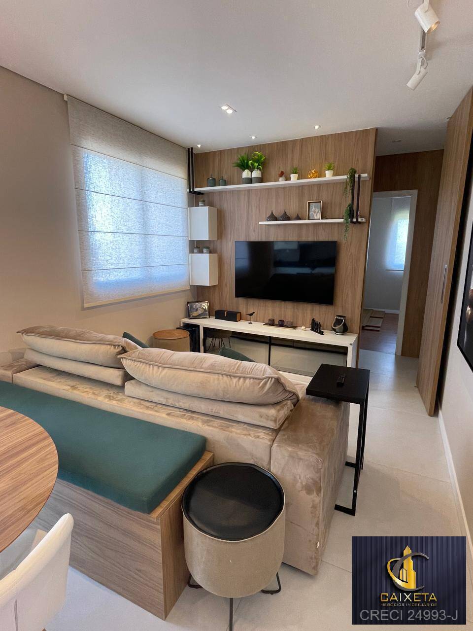 Apartamento para Venda em Barueri - 4