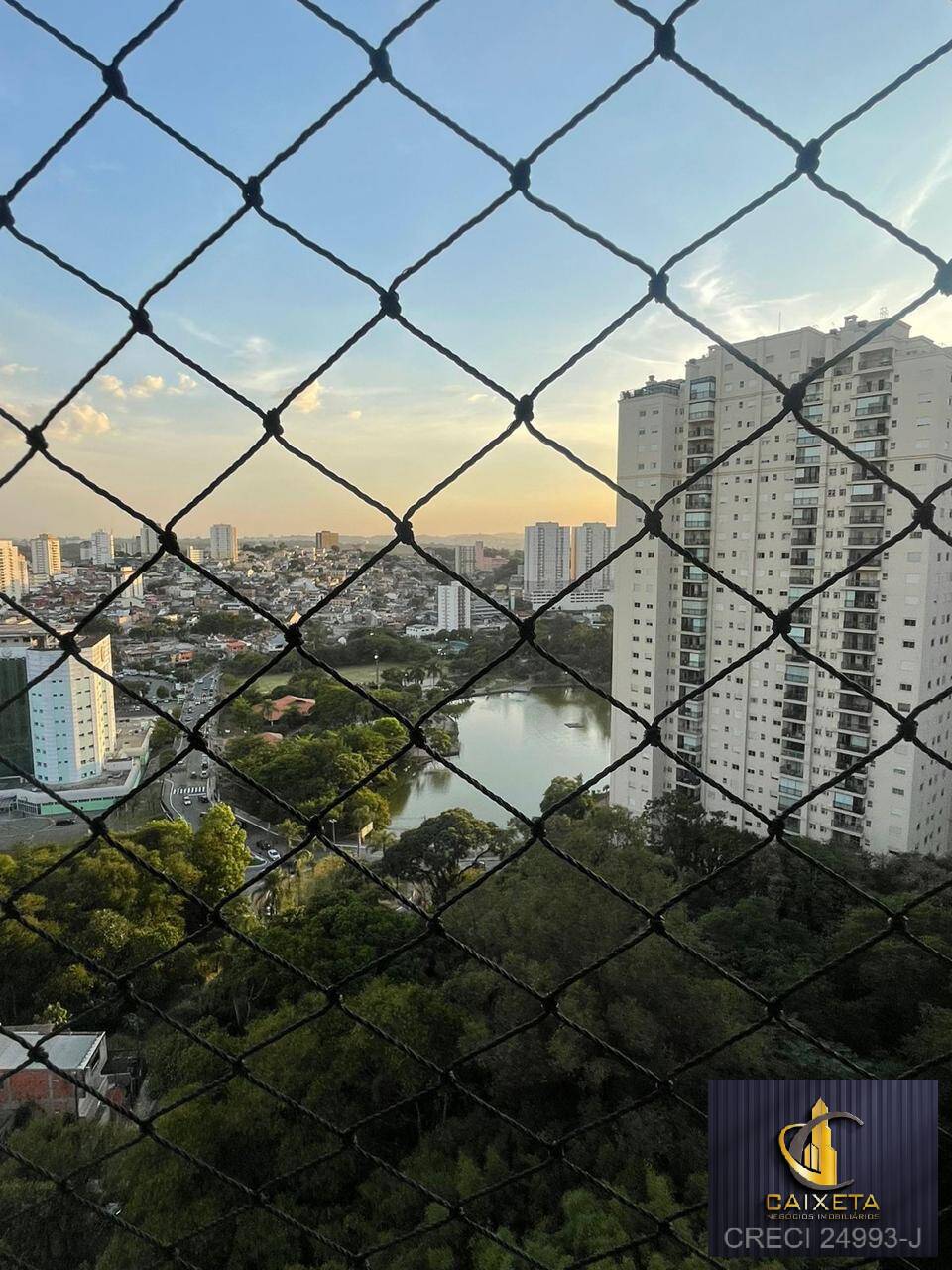 Apartamento para Venda em Barueri - 8