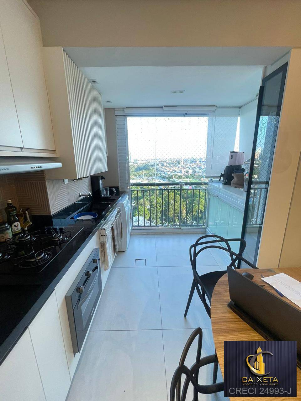 Apartamento para Venda em Barueri - 6