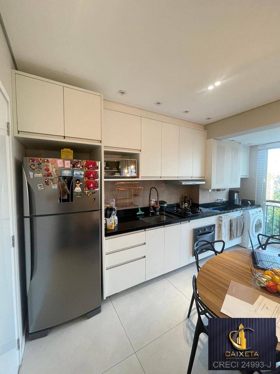 Apartamento para Venda em Barueri - 5