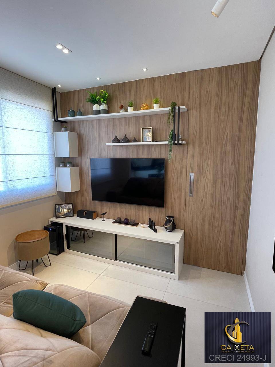 Apartamento para Venda em Barueri - 3