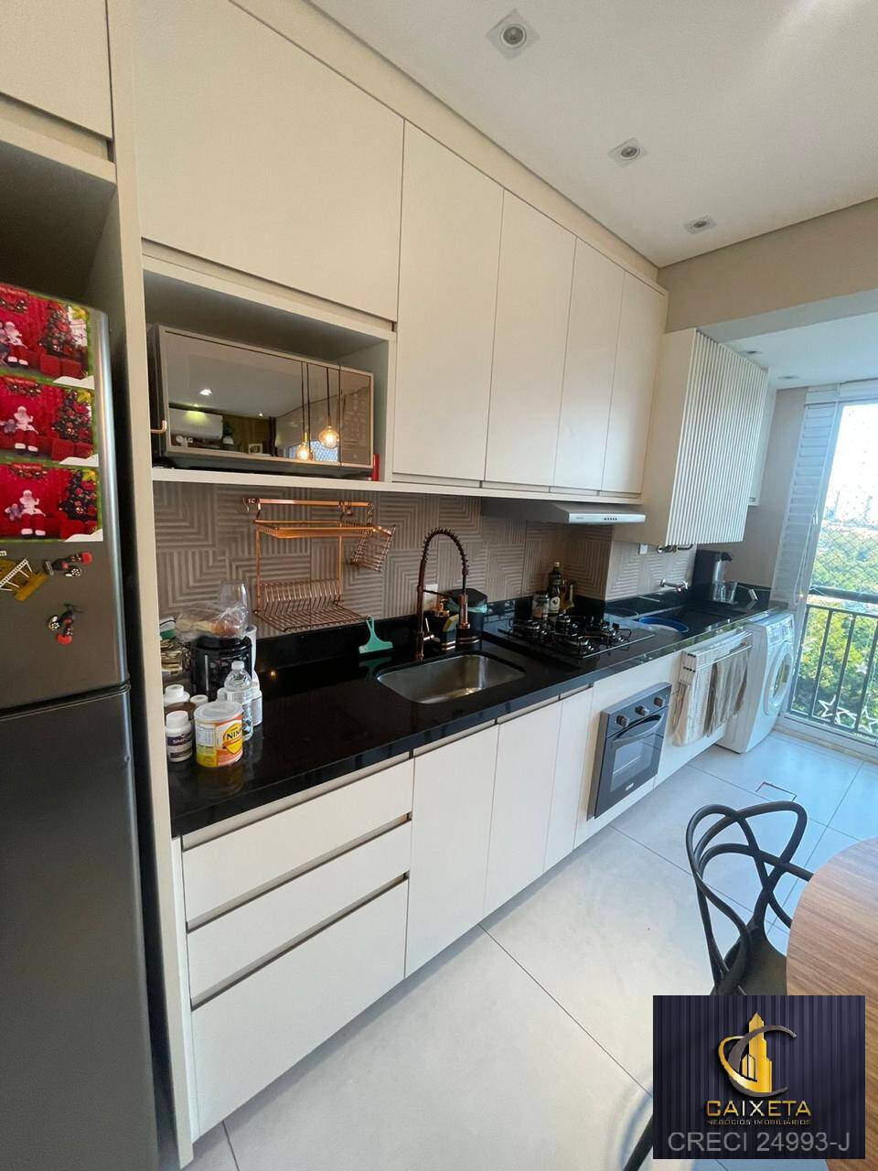 Apartamento para Venda em Barueri - 10