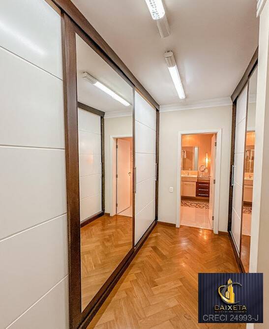 Casa de Condomínio, 4 quartos - Foto 16