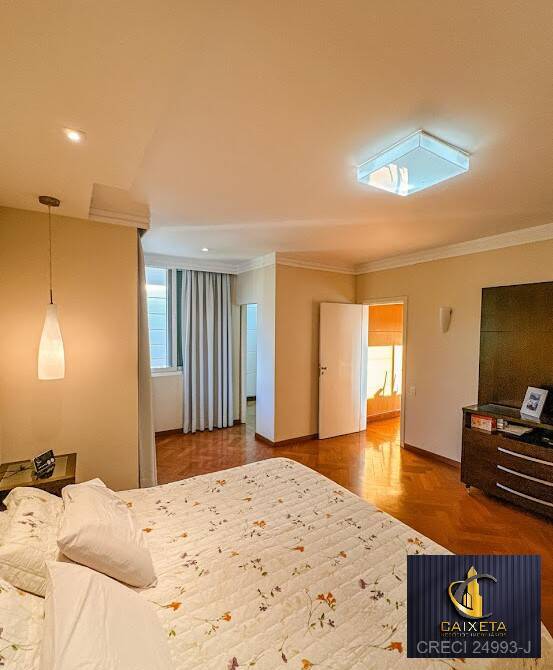 Casa de Condomínio, 4 quartos - Foto 17