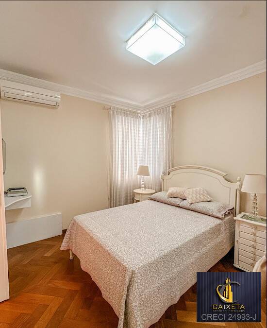 Casa de Condomínio, 4 quartos - Foto 19