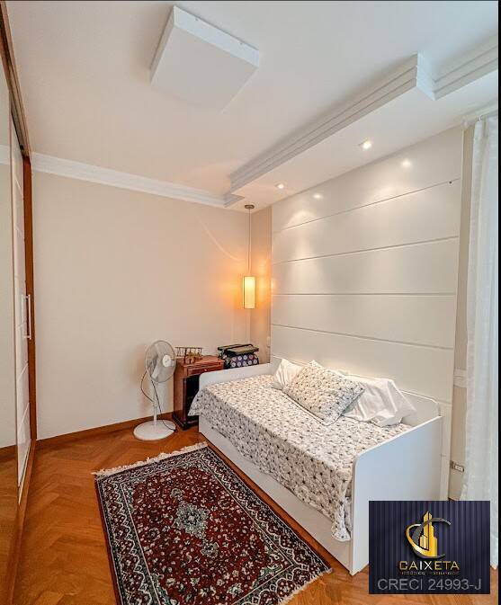 Casa de Condomínio, 4 quartos - Foto 21