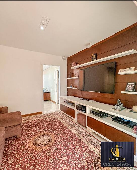 Casa de Condomínio, 4 quartos - Foto 11