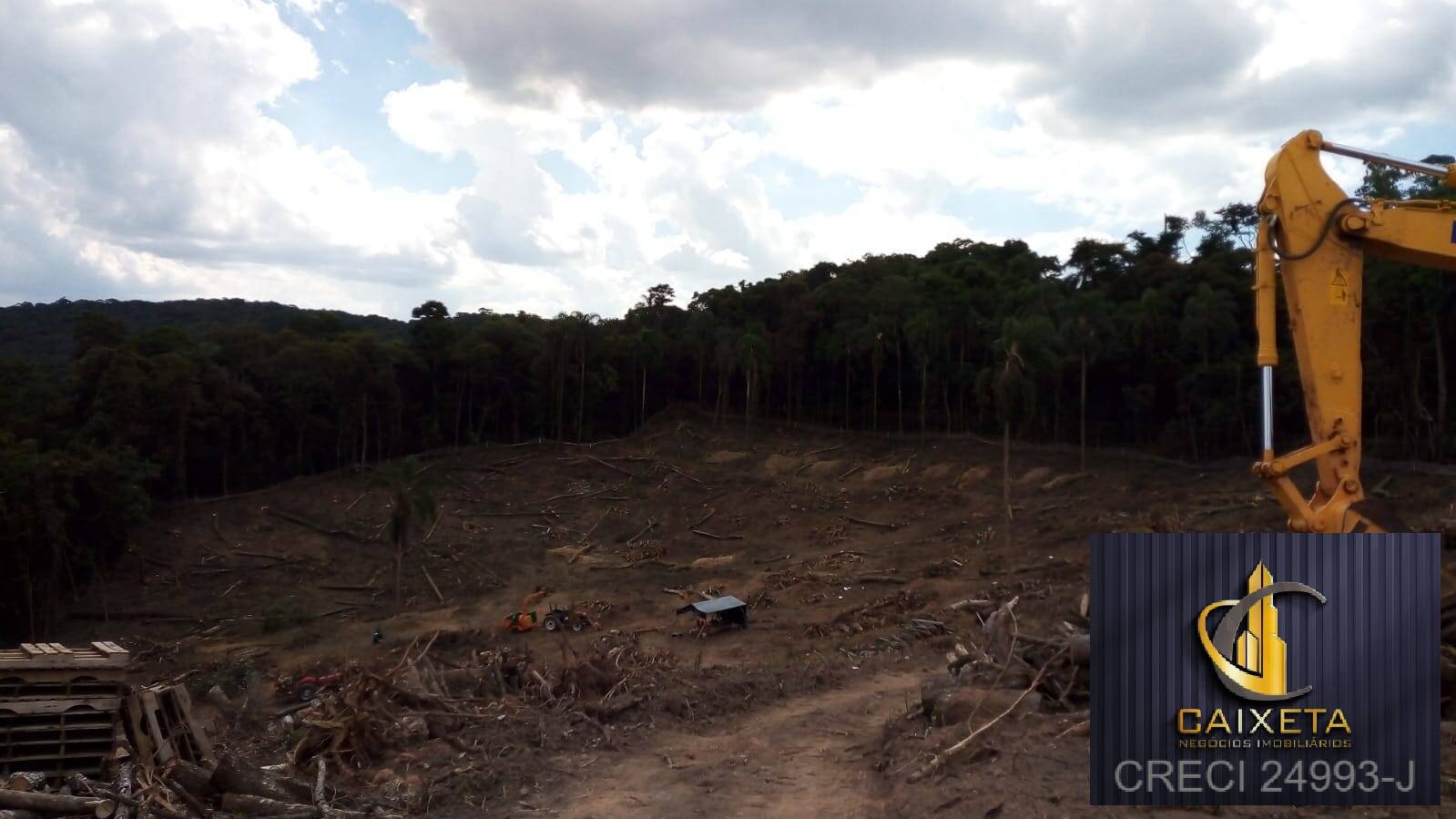 Terreno - Foto 6