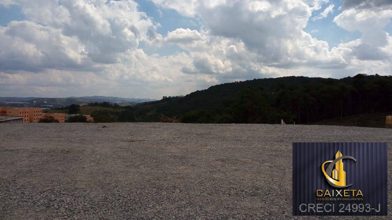 Terreno - Foto 9