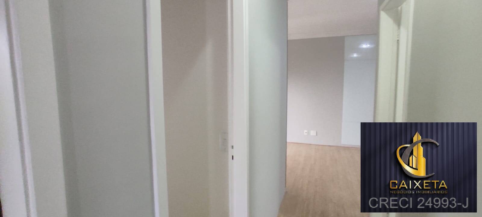 Apartamento à venda com 3 quartos, 68m² - Foto 6