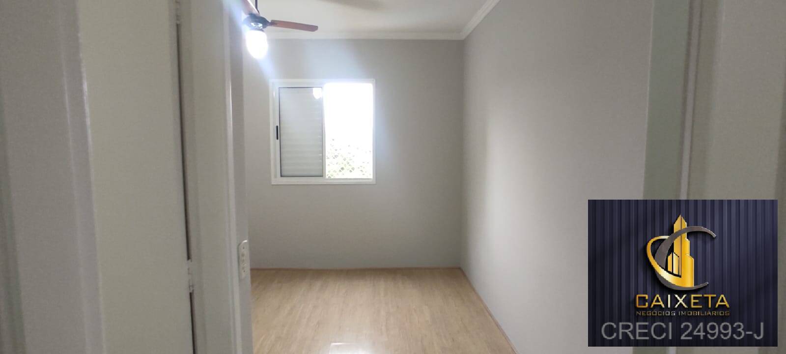 Apartamento à venda com 3 quartos, 68m² - Foto 13