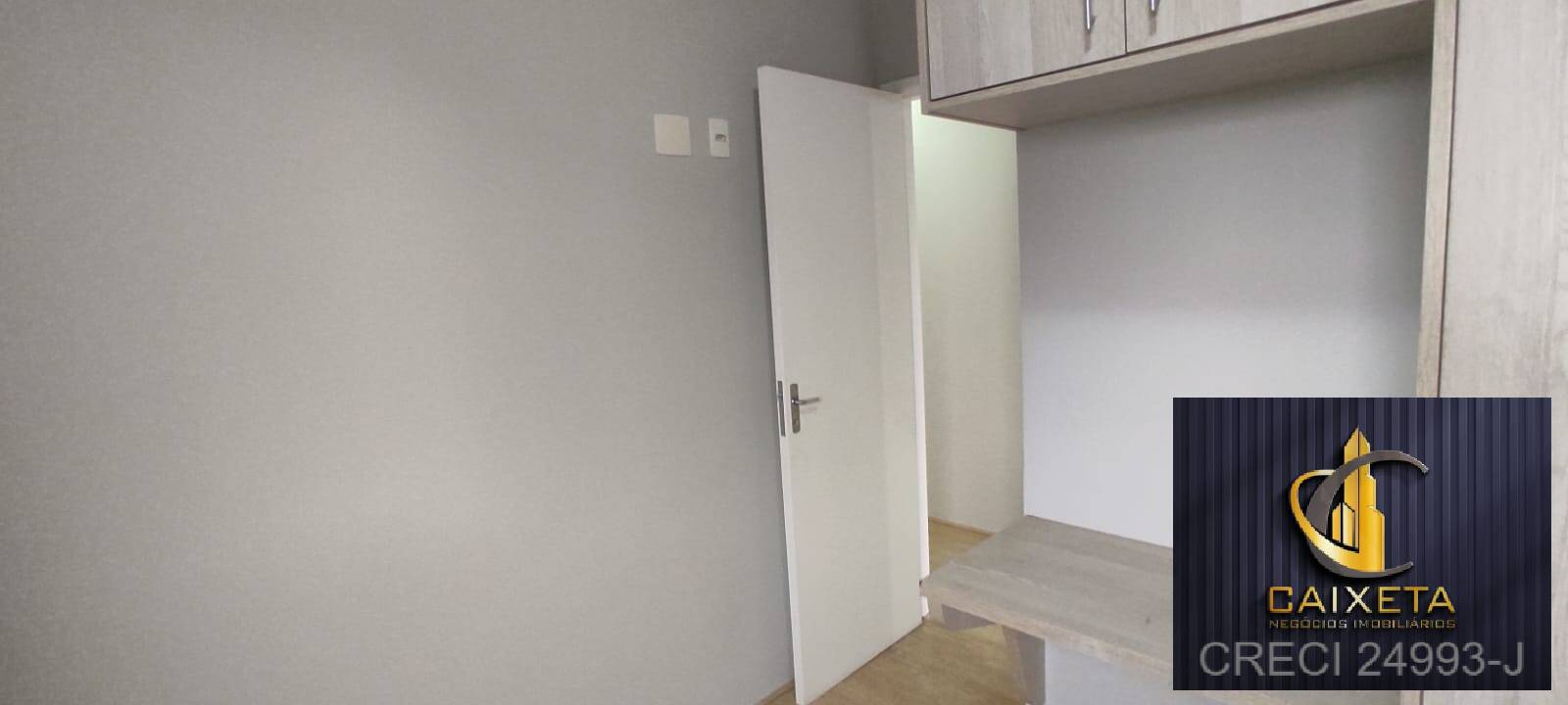 Apartamento à venda com 3 quartos, 68m² - Foto 11