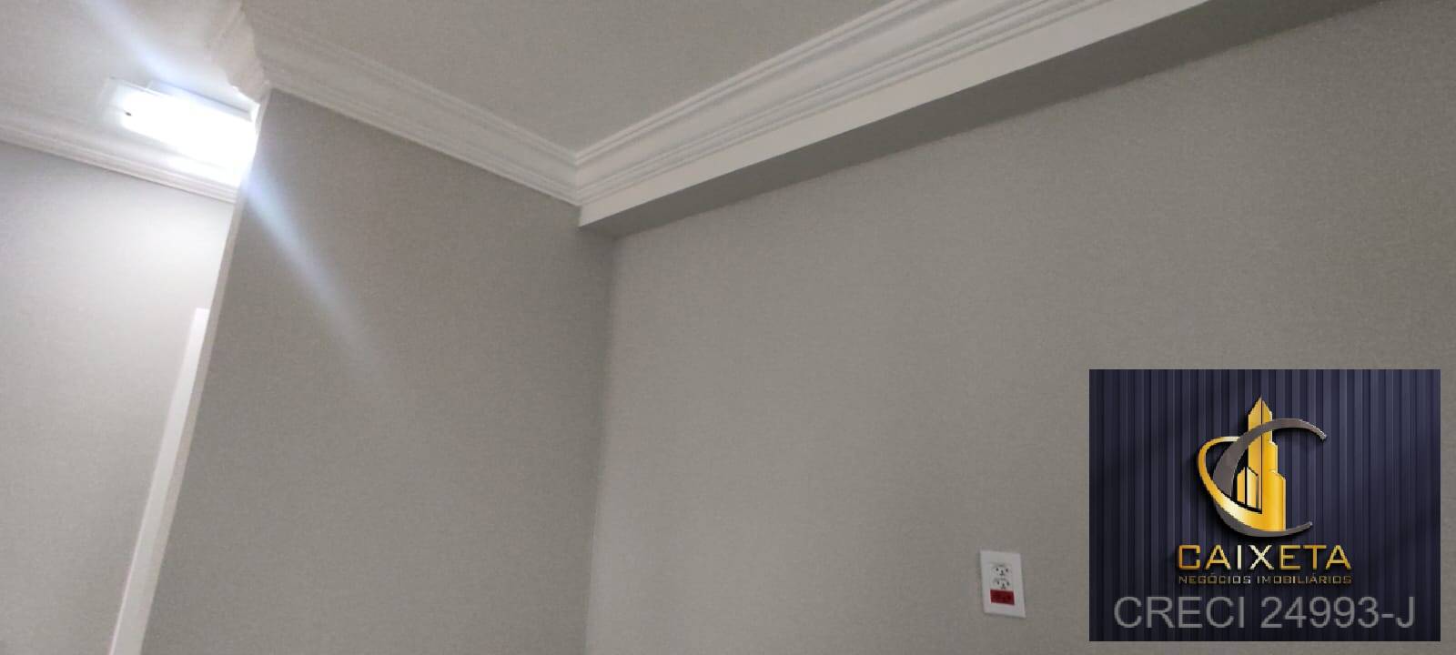 Apartamento à venda com 3 quartos, 68m² - Foto 9