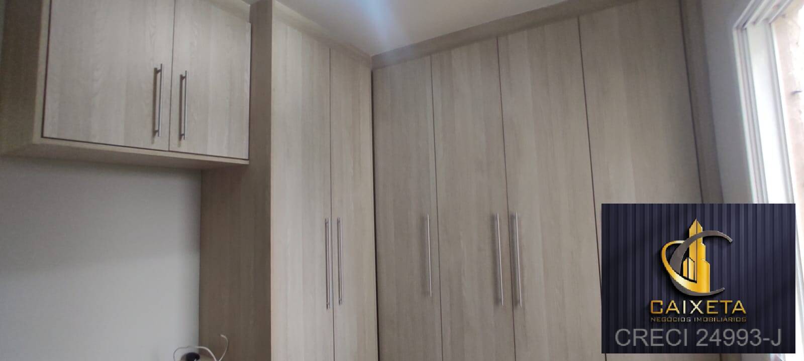 Apartamento à venda com 3 quartos, 68m² - Foto 15