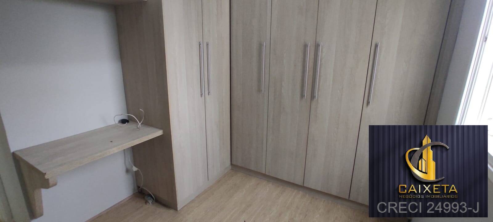 Apartamento à venda com 3 quartos, 68m² - Foto 16