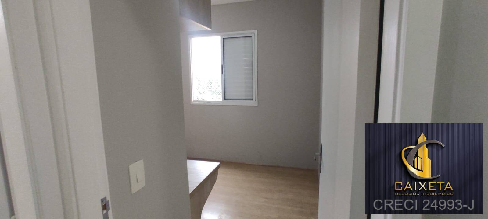 Apartamento à venda com 3 quartos, 68m² - Foto 18
