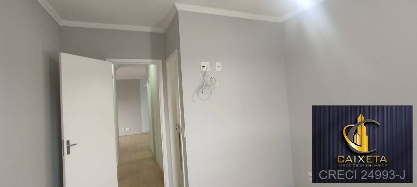 Apartamento à venda com 3 quartos, 68m² - Foto 19