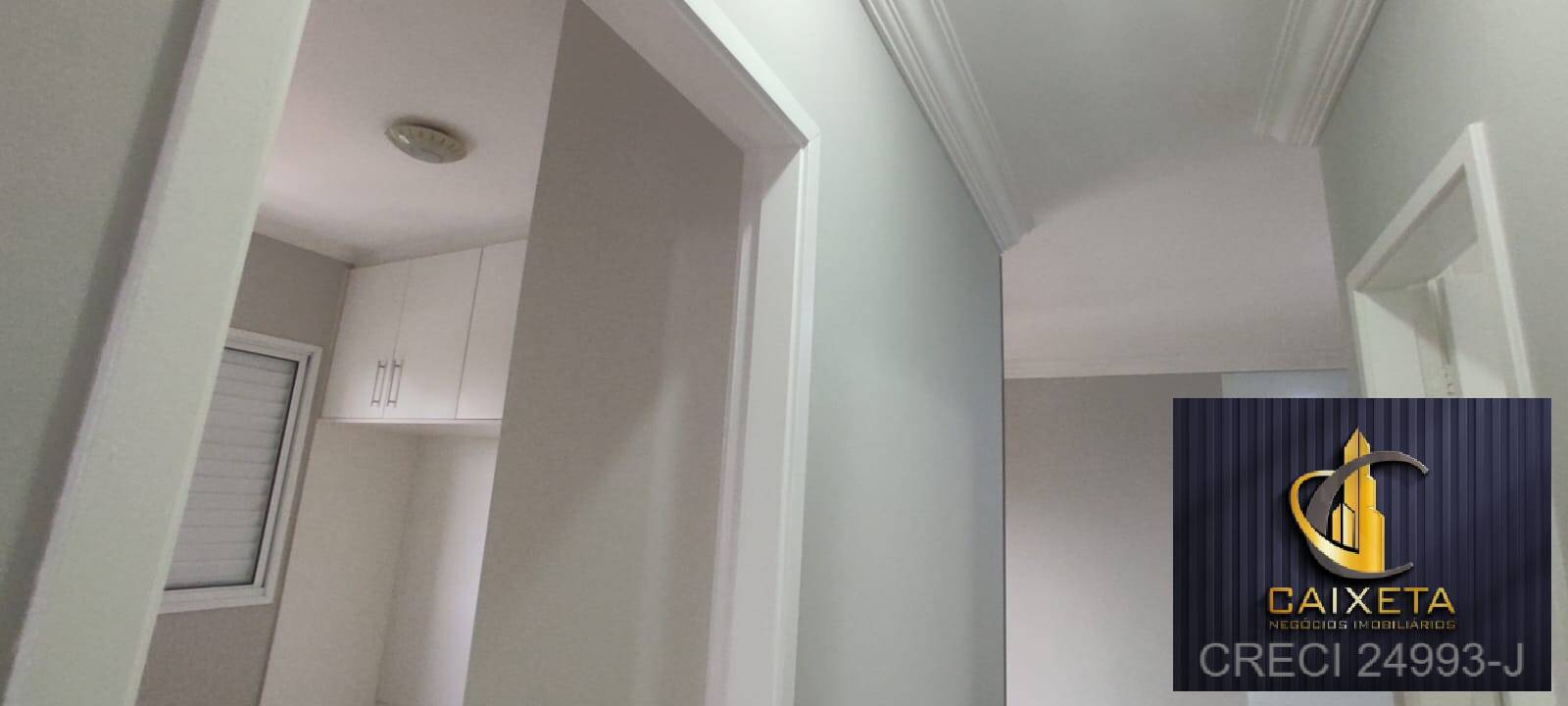 Apartamento à venda com 3 quartos, 68m² - Foto 21