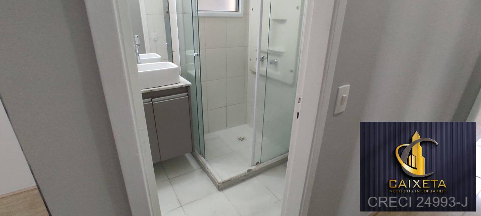 Apartamento à venda com 3 quartos, 68m² - Foto 20