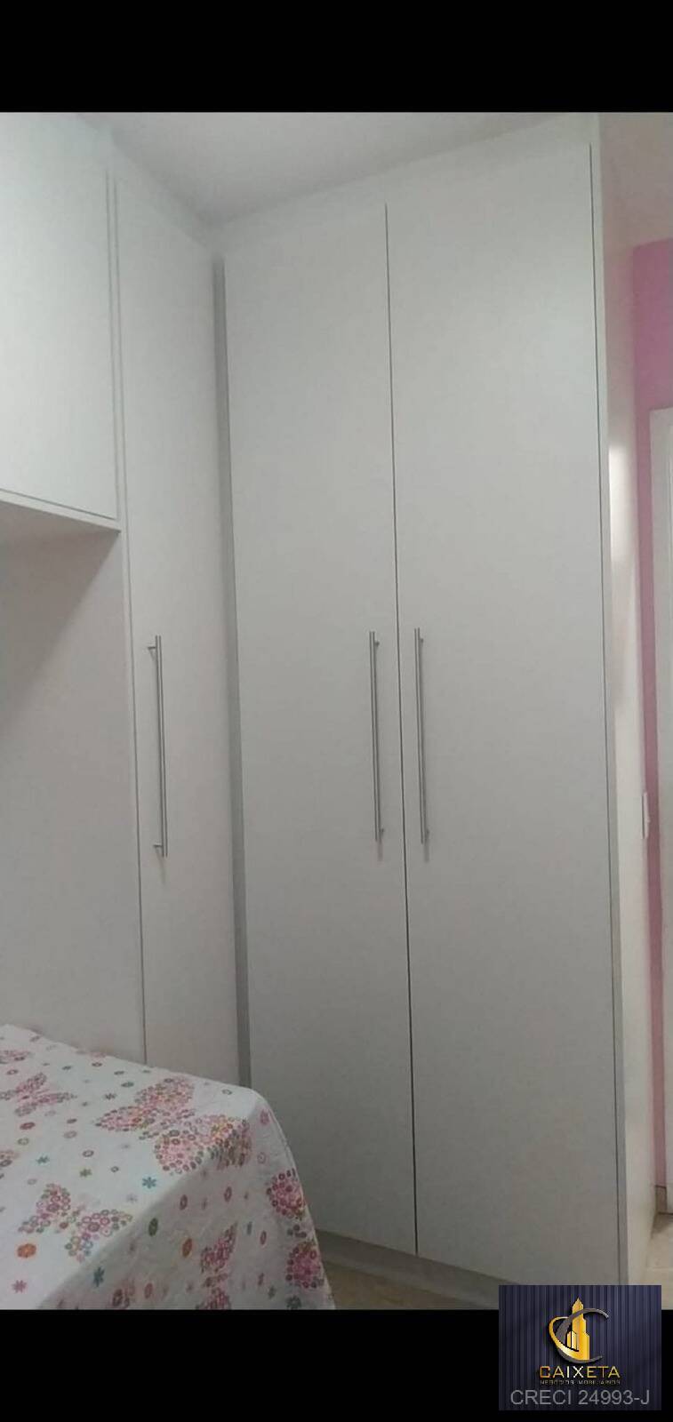 Apartamento à venda com 3 quartos, 68m² - Foto 26