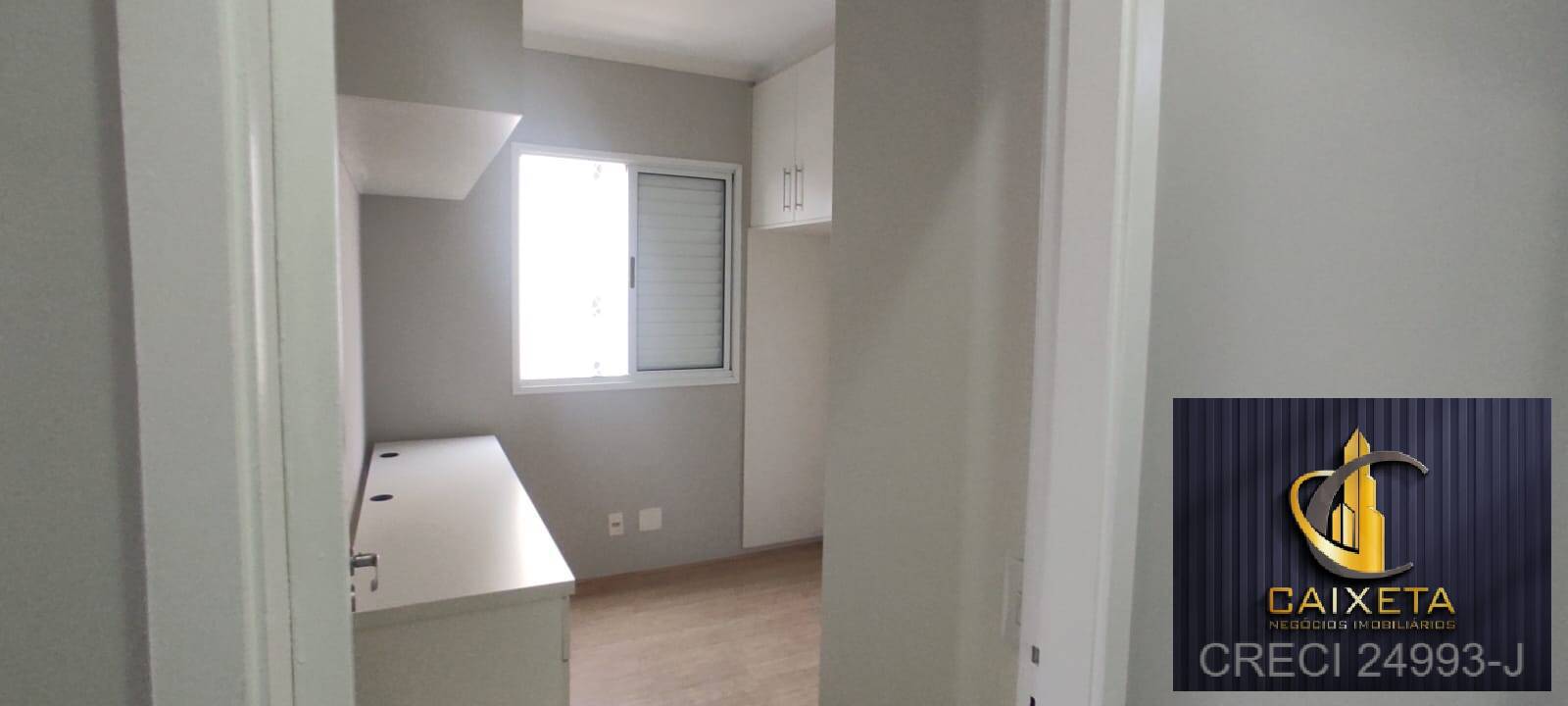 Apartamento à venda com 3 quartos, 68m² - Foto 25
