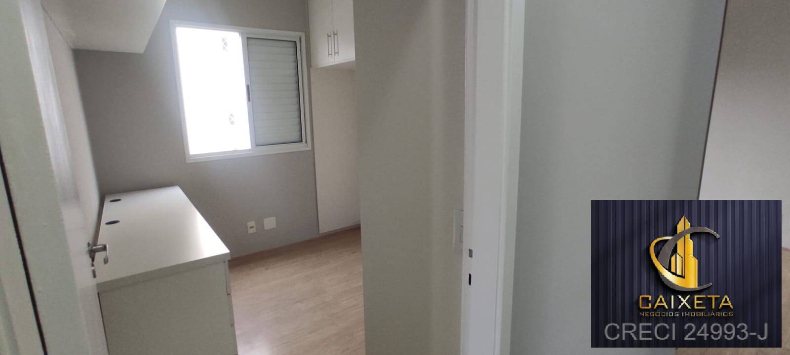Apartamento à venda com 3 quartos, 68m² - Foto 24