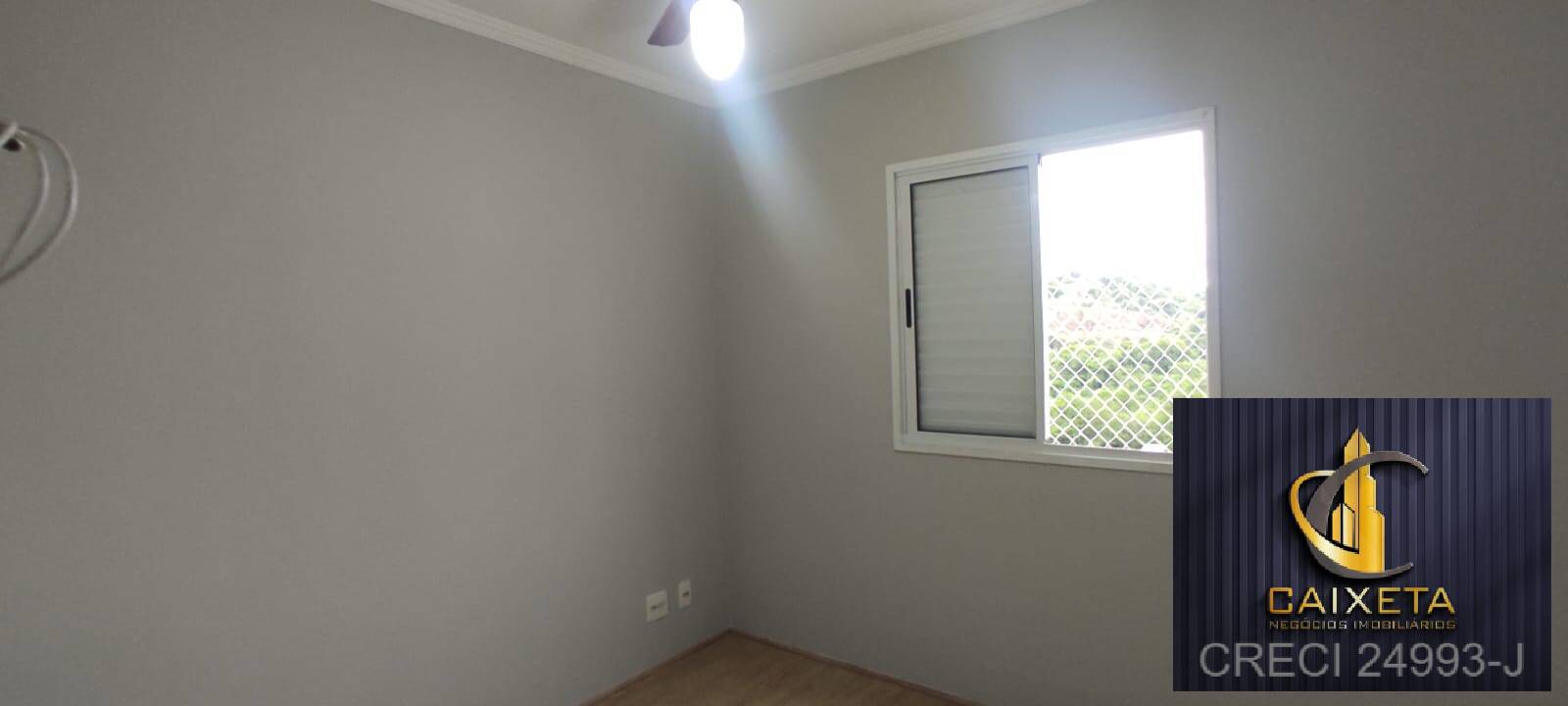 Apartamento à venda com 3 quartos, 68m² - Foto 23