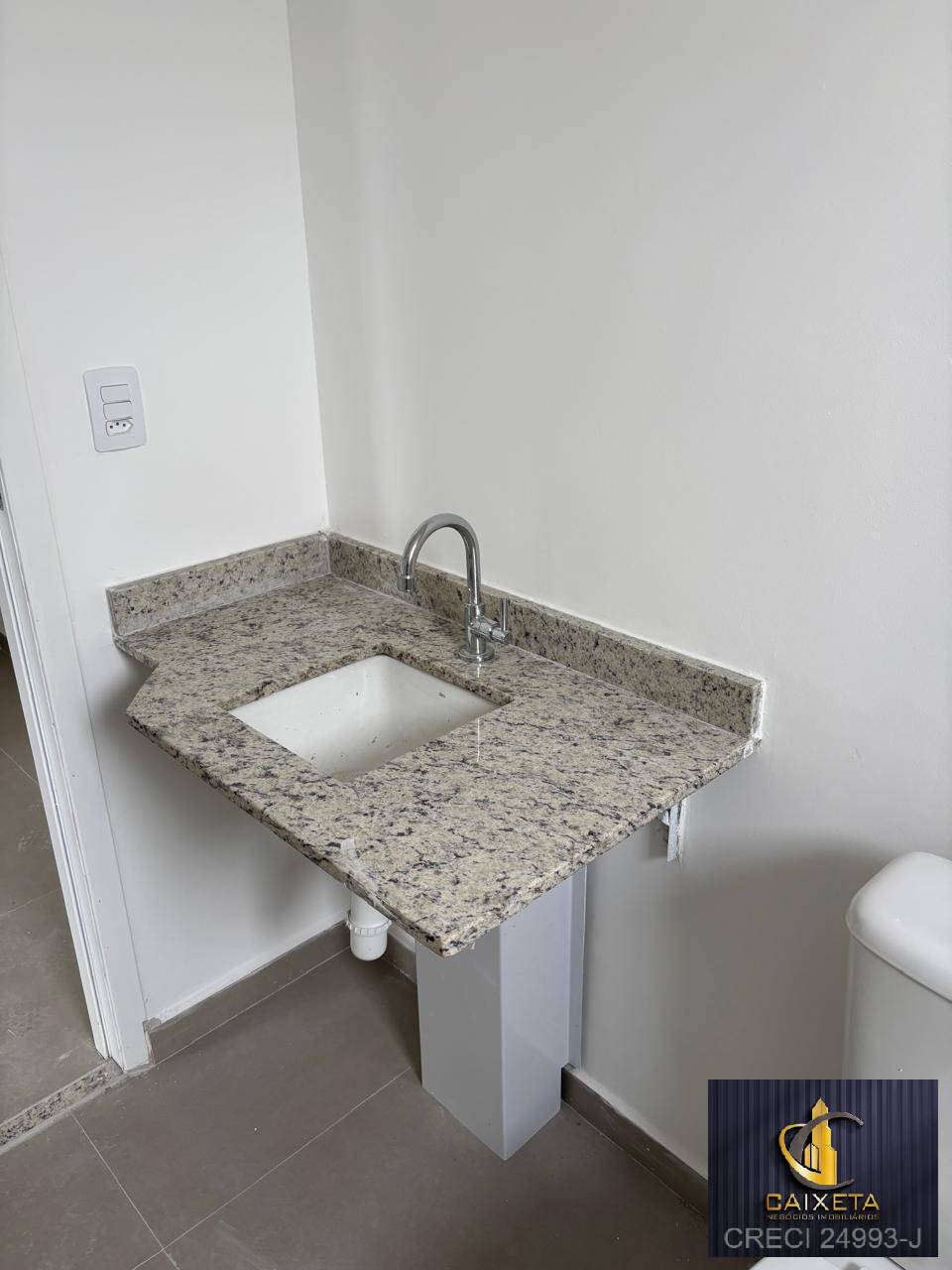 Apartamento, 1 quarto, 46 m² - Foto 10
