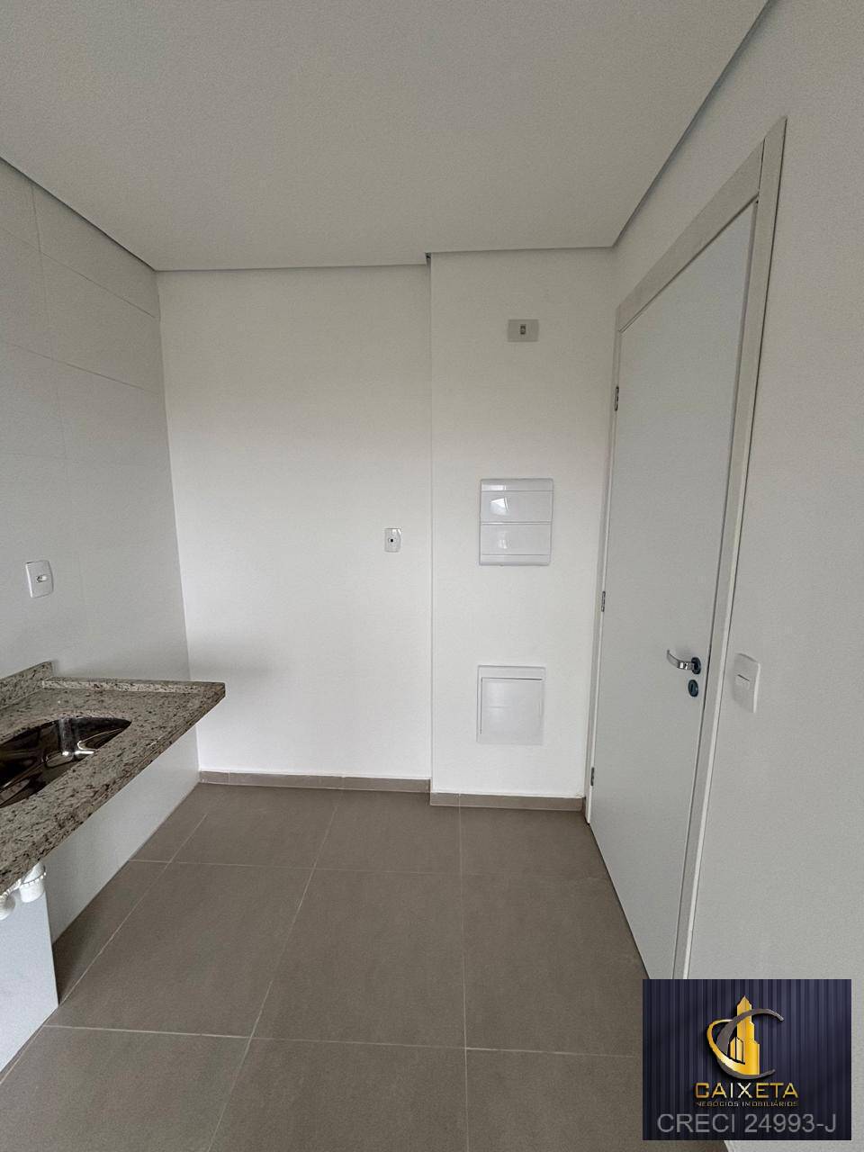 Apartamento, 1 quarto, 46 m² - Foto 11